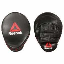 Лапа боксерская Reebok