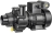Насос без префильтра Speck Badu 21-41 58 G 380B