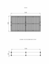 Пергола Кодиэл