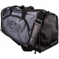 Спортивная Сумка Venum venbag049, фото 1