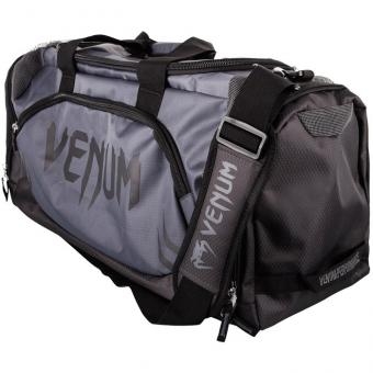 Спортивная Сумка Venum venbag049, фото 1