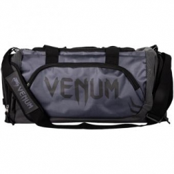 Спортивная Сумка Venum venbag049, фото 3