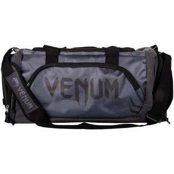 Спортивная Сумка Venum venbag049, фото 3