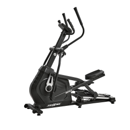 Эллиптический тренажер Proxima Rafale, арт. PREL-513, фото 1