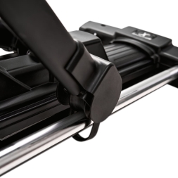 Эллиптический тренажер Proxima Rafale, арт. PREL-513, фото 15