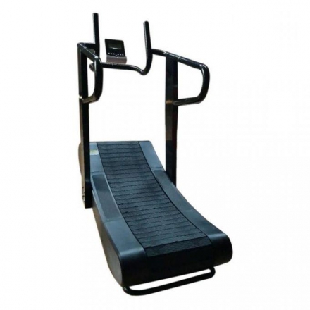 Беговая дорожка VF GYM-5000B, фото 1