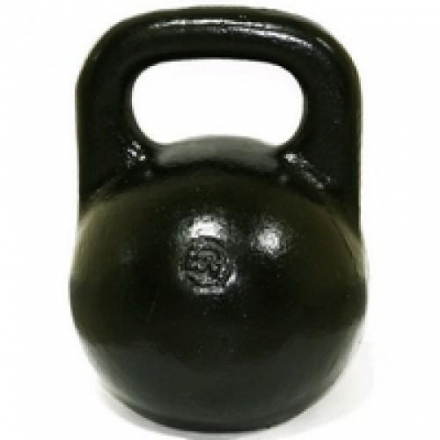 Гиря СТАНДАРТ, 16 кг, фото 1