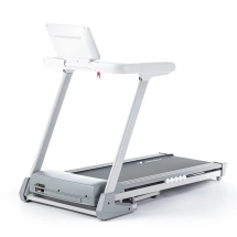 Беговая дорожка домашняя MERACH X1 Беговая дорожка домашняя MERACH X1