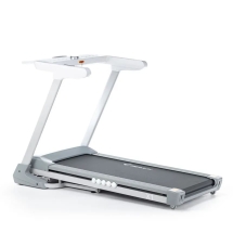 Беговая дорожка домашняя MERACH X1 Беговая дорожка домашняя MERACH X1