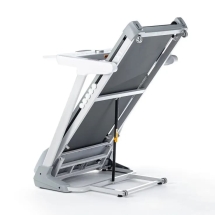 Беговая дорожка домашняя MERACH X1 Беговая дорожка домашняя MERACH X1