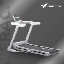 Беговая дорожка домашняя MERACH X1 Беговая дорожка домашняя MERACH X1