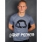 Футболка Manto manshirt0359