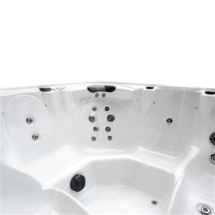 Спа Бассейн Lovia Spa ZR803