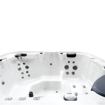 Спа Бассейн Lovia Spa ZR803