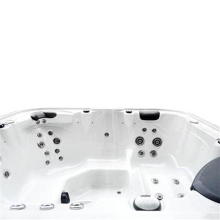 Спа Бассейн Lovia Spa ZR803, фото 4