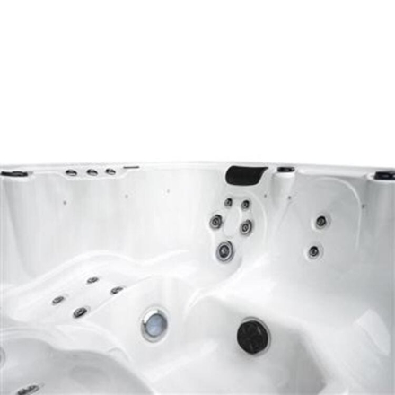 Спа Бассейн Lovia Spa ZR803, фото 3