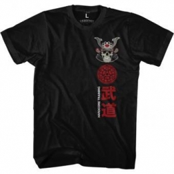 Футболка Hardcore Training hctshirt0206, фото 2