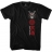 Футболка Hardcore Training hctshirt0206