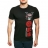 Футболка Hardcore Training hctshirt0206
