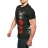 Футболка Hardcore Training hctshirt0206