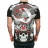 Футболка Hardcore Training hctshirt0206