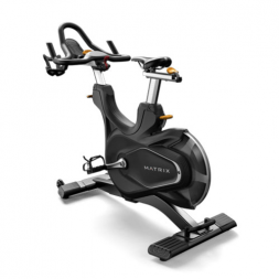 MATRIX CX BASIC WIRELESS CONSOLE Консоль для CXC, фото 1
