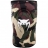 Наколенники Venum Kontact Gel Forest Camo (пара)