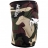Наколенники Venum Kontact Gel Forest Camo (пара)
