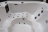 Спа бассейн Fonteyn Spas Comfort Mallorca Superior