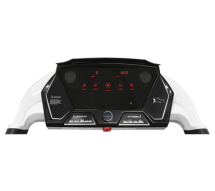 APPLEGATE Satellite B Беговая дорожка