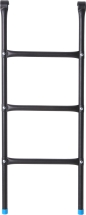 Батут Swollen Classic 16 FT (Green / Blue)