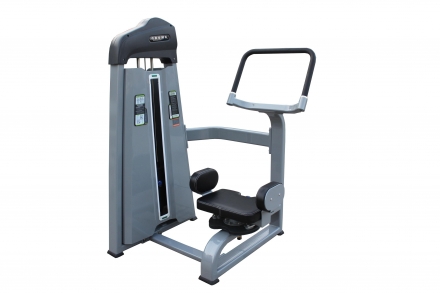 Силовой тренажер GROME fitness AXD5018A, фото 1