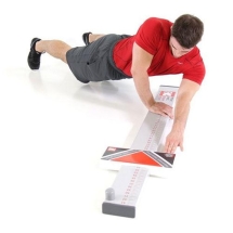 Система функционального тестирования Gray Cook's Functional Movement Screen (FMS) Test Kit