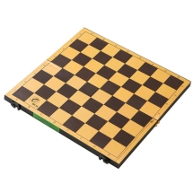 Доска шахматная &quot;Владимирская&quot;