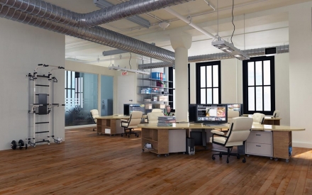 Спортивный комплекс РоманаТинейджер S8 (ДСКМ-2С-8.06.Г2.410.01-01) обливные белый антик золото/чёрны, фото 2