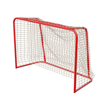 Сетка гашения Д - 3,5мм, яч. 100 x 100, цвет белый ПА ( 3 x 2 ), фото 1