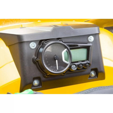 Снегоход STELS Viking V800 CVTech (канадский вариатор) 2.0 SWT, фото 6