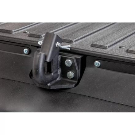 Снегоход STELS Viking V800 CVTech (канадский вариатор) 2.0 SWT, фото 5