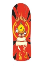 SHЕ-55 Скейтборд SHЕ-55 Скейтборд