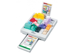 Настольная игра-головоломка &quot;Час Пик&quot;, фото 3