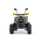 Квадроцикл бензиновый MOTAX ATV Grizlik 8 125