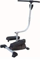 СARDIO TWISTER SE5110