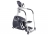Степпер SPIRIT CS800				