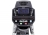 Степпер SPIRIT CS800				