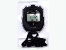 Секундомер арт 19303