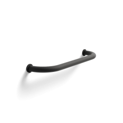 Перекладина шведской стенки и рукохода FLY 600, черная, фото 1 Перекладина шведской стенки и рукохода FLY 600, черная, фото 1