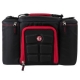 Сумка 6 Pack Fitness Innovator 300