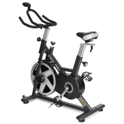 Спин-байк (сайкл) BRONZE GYM S900 PRO, фото 1
