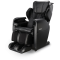 Массажное кресло JOHNSON MC-J5800 