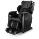 Массажное кресло JOHNSON MC-J5800 